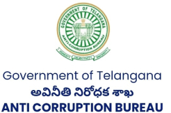 ACB opens up a Disproportionate Assets(DA) case against Taslima Mohammed