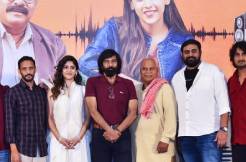 'Music Shop Murthy' Teaser: Dreaming the impossible at the age of 50! 