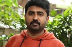 Interview: 'Sabari' producer Mahendra Nath Kondla 