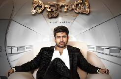 Films like 'Bichagadu 2' are morally harmful! 