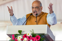 BJP woos OBC votes by projecting Congress as anti-OBC