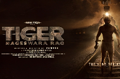 Venkatesh, John Abraham, Shiva Rajkumar, Karthi, Dulquer Salmaan To Launch The First Look Of Mass Maharaja Ravi Teja's Pan Indian Film Tiger Nageswara Rao