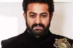 Master-student dynamic between Hrithik, Tarak in 'War 2'?