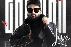 Thaman's The Spice Tour in Dallas from People Media Factory