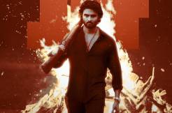 'Harom Hara': New release date announced  