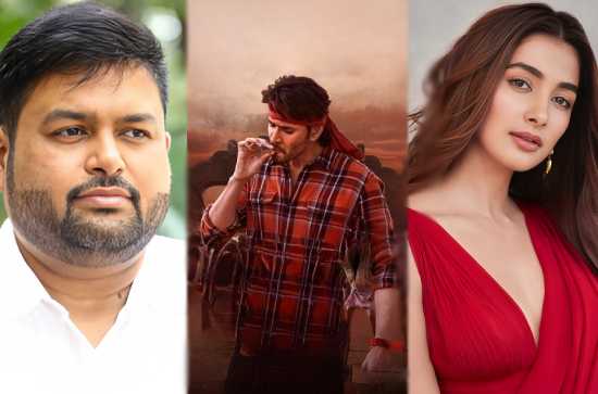 Not Thaman or Pooja Hegde, this is the major issue of Guntur Kaaram