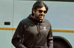 Story of 'OG' is the only hope for Pawan Kalyan's fans