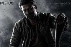 Unknown facts about 'Salaar' revealed! 