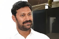 Viveka murder case: CBI chargesheet accuses Avinash Reddy