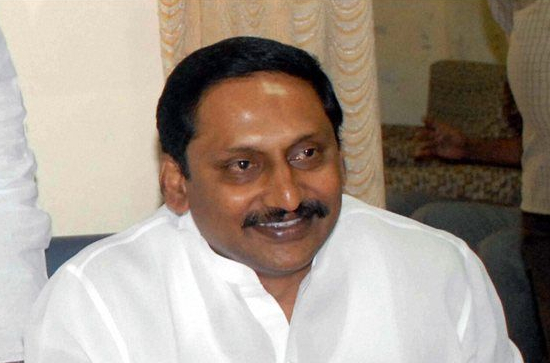 Time to take BRS steering from MIM hands