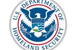 US Citizenship and Immigration Services floats online appointment request form 