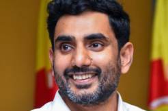 What Next? TDP Wants Guinness Record For Lokes