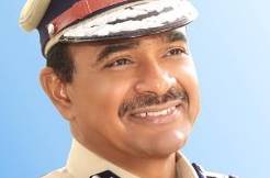 Hyderabad police start rounding off beggars mafia 