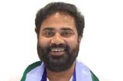 Jagan brings his close friend for Kadapa politics