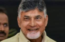 CBN wants 2 PKs to work for him?