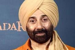 Bank withdraws auction notice against BJP MP, actor Sunny Deol 