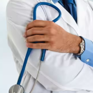 Indian medical graduates gain eligibility to practise in US, Australia, Canada 