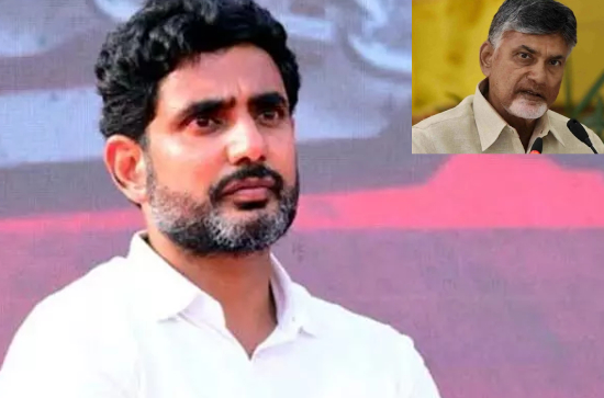 CBN Arrested: Dengue war starts in AP