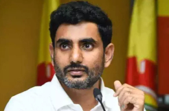 CBN Arrested: Dengue war starts in AP