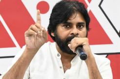 Confirmed: JanaSena contesting 32 seats in TS