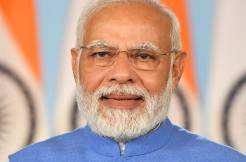 Big Breaking! India suspends visa services for Canadians 