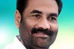 TDP MLAs suspended from AP Assembly