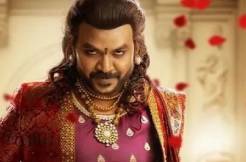 'Chandramukhi 2' to stream on Netflix from THIS date! 