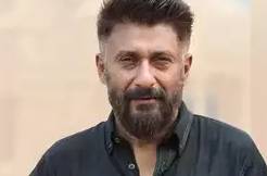 Mahabharata-based 3-part movie 'Parva' announced by star director 