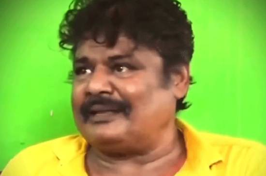 Khan defends his obscene comments: 'Cinema rape is not real rape' 