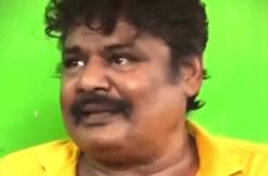 Khan defends his obscene comments: 'Cinema rape is not real rape' 