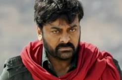 Pawan Kalyan puts Chiranjeevi in trouble 