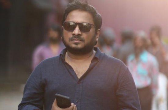 RC Studios to launch five movies, investment pegged at Rs 400 Cr