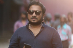 RC Studios to launch five movies, investment pegged at Rs 400 Cr