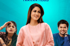 'Miss Perfect' is a small story with a big heart: Producer Supriya