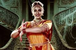 Horror Entertainer Geethanjali Malli Vachindhi Teaser launch event at begumpet grave yard on Feb 24th