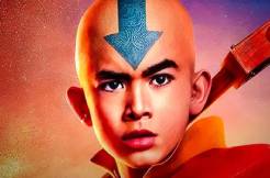 Netflix's 'Avatar: The Last Airbender' draws both positive, negative reviews