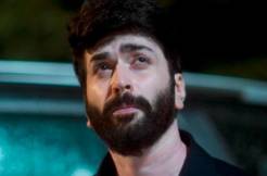 'C 202' Trailer: Scary visuals, excellent mood creation!