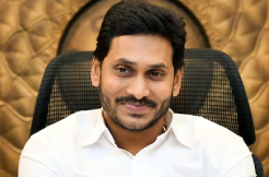 Jagan has security threat from Maoists, terrorists: AP Intelligence