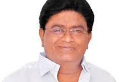 Vijayawada West: Jaleel Khan returning to YCP?