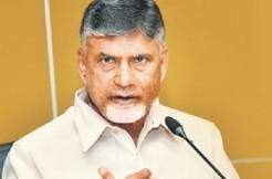 Historic Fact: TDP Not To Cross 40%?