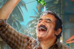 'Maruthi Nagar Subramanyam': 'Nene Subramanyam' shows protagonist's adorable attitude 