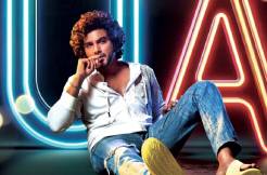 Star Boy Siddhu Jonnalagadda's Tillu Square completes censor formalities with U/A