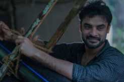 Emotionally Charged "2018" Movie Telugu Trailer Out Now, film releasing on May 26th