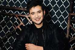 Actor Aditya Singh Rajput is no more, drug overdose suspected