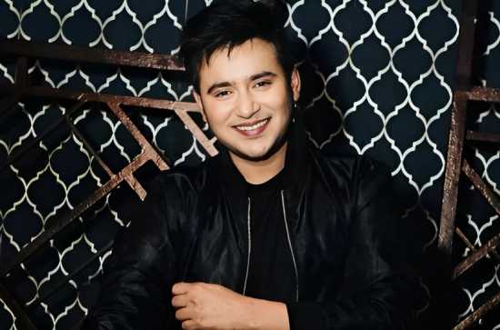 Actor Aditya Singh Rajput is no more, drug overdose suspected