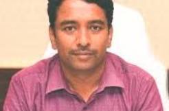 Andhra government pays Rs.203 crores Aarogyasree bills to network hospitals