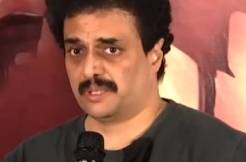 Nandamuri Chaitanya’s warning to Jr NTR fans