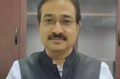 Viral CCTV Video: Pinnelli in big trouble