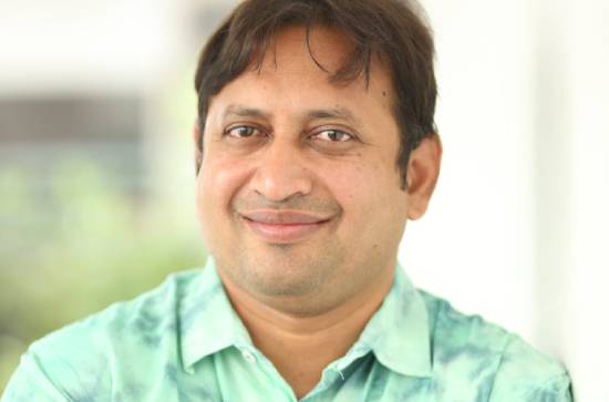 Nizam territory: Small producers to lose out to exhibitors