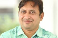 Nizam territory: Small producers to lose out to exhibitors